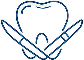 Cirugía Oral y Maxilofacial